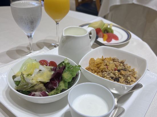 ホテル阪急インターナショナル クーポン