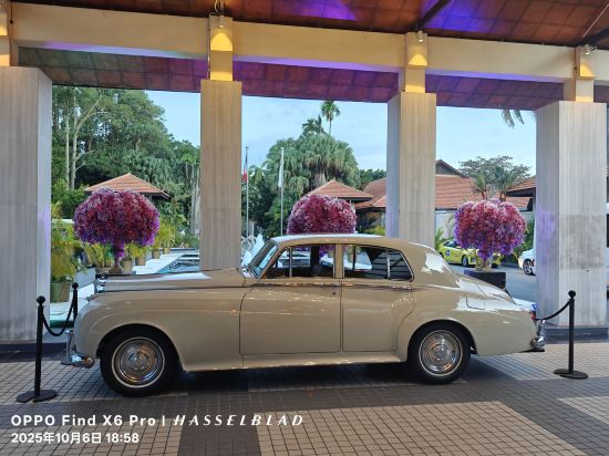 新加坡聖淘沙索菲特度假村及水療中心 （Staycation Approved）優惠