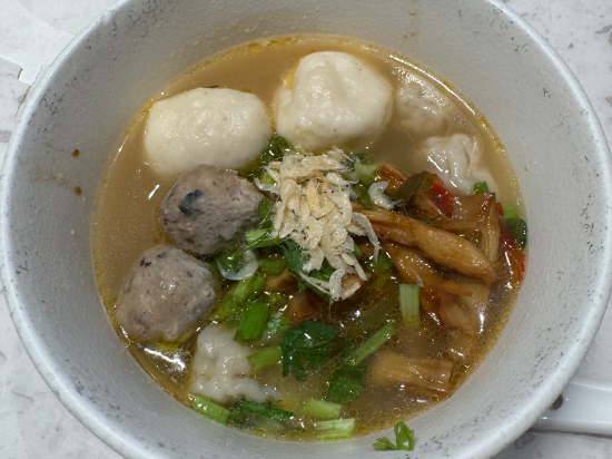 安吉龍山亞朵飯店優惠