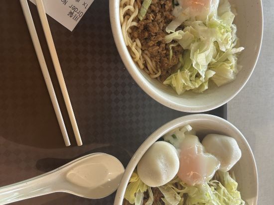 明古連酒店-香港街 （Staycation Approved）優惠