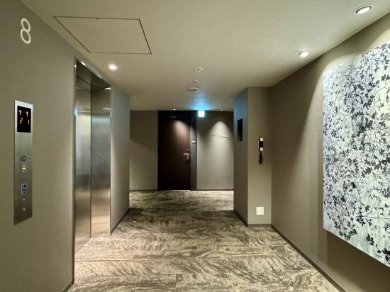 ホテルフォルツァ金沢 クーポン