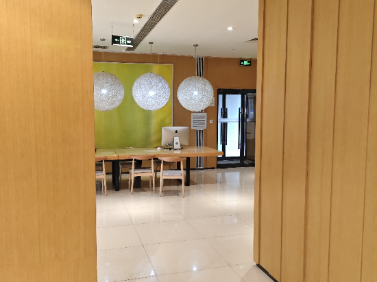 全季飯店（北京亦莊開發區店）優惠