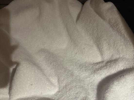 廣州珠江新城五羊邨地鐵站琥珀公館優惠