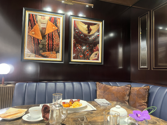 澳門倫敦人酒店優惠