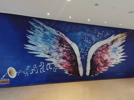 三亞子悦康年酒店優惠