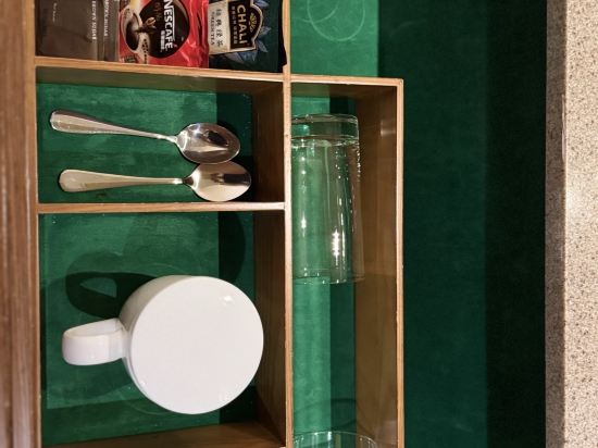 香港金域假日酒店優惠