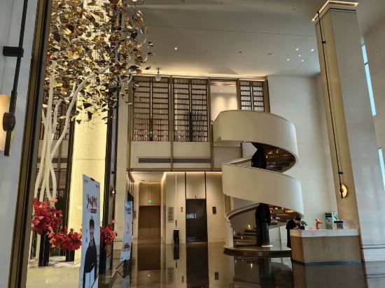 太原萬怡酒店優惠