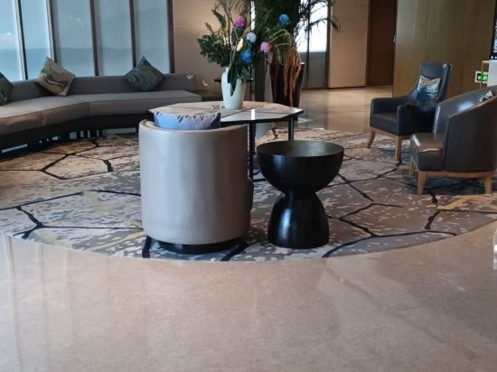 廈門京僎飯店（火車站萬象城店）優惠