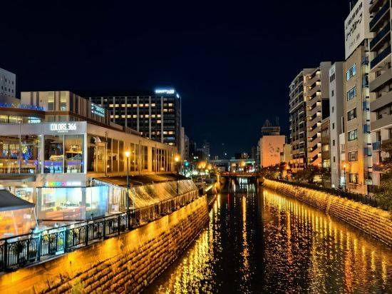 くれたけインプレミアム名古屋納屋橋 クーポン