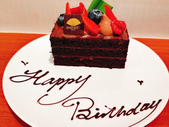 澳門文華東方酒店優惠