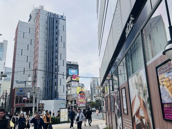 ホテルマイステイズ五反田駅前 クーポン