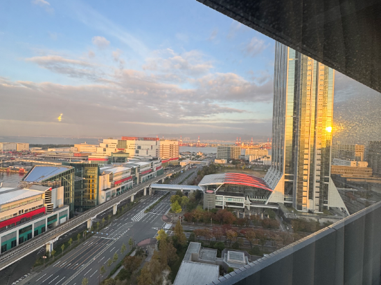 ハイアット リージェンシー 大阪 クーポン