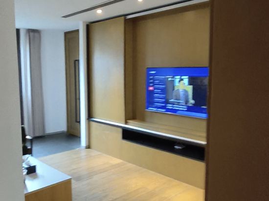 烏鎮西柵米葭民宿優惠