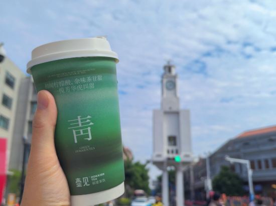 花度影院西街飯店優惠