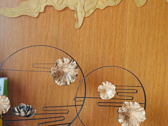 柏麗酒店（佛山千燈湖店）優惠