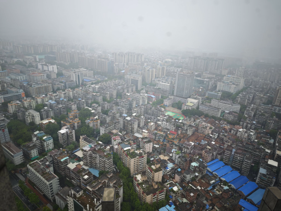 佛山恆安瑞士大酒店優惠