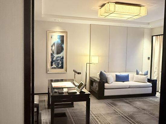 北京王府半島飯店優惠