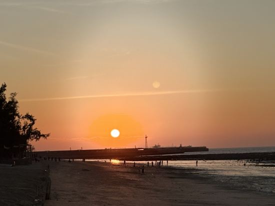 香港九龍東皇冠假日酒店優惠