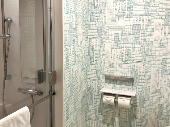 ダイワロイネットホテル 名古屋納屋橋 クーポン