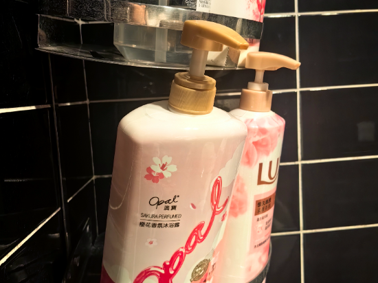 小築民宿（陝西南路店）優惠