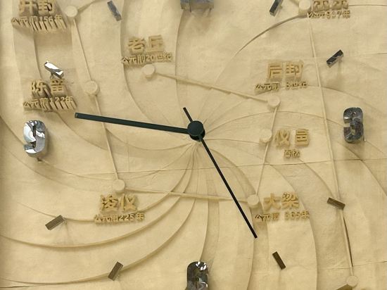 開封迪臣智選假日飯店優惠