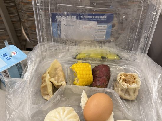 長沙高鐵南站智選假日酒店優惠