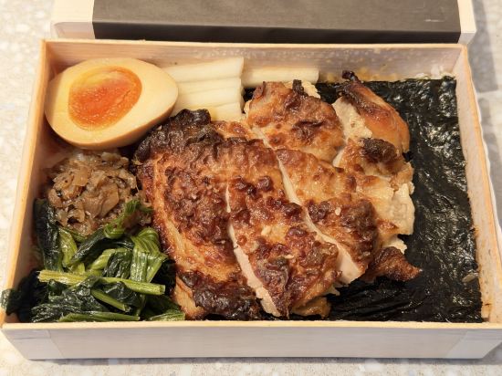 阿哥拉東京銀座酒店優惠