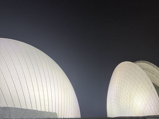 朵爾曼酒店（優特滙店）優惠