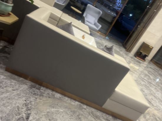 麗楓酒店（東莞大朗松山湖華為店）優惠