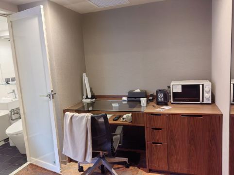 ホテルフォルツァ金沢 クーポン