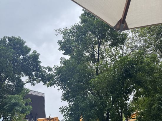 清遠芊麗酒店優惠