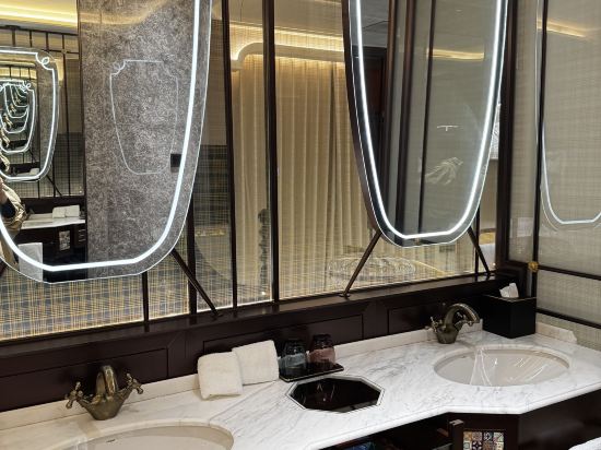 廈門鷺江賓館優惠