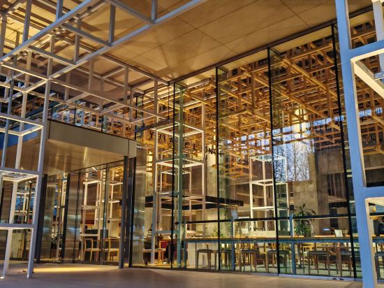 アマネク別府ゆらり クーポン