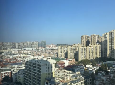 石獅榮譽國際酒店優惠