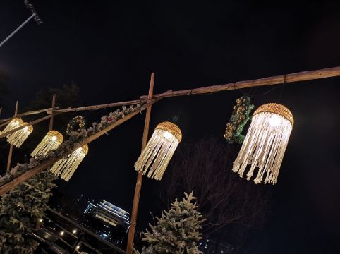 恩平逸豪酒店優惠