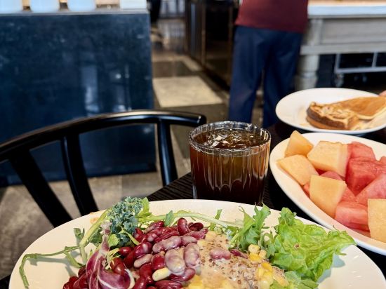 北京新世界酒店優惠