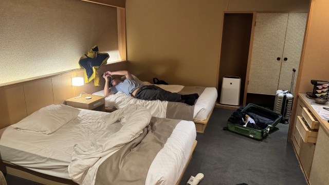 review picture