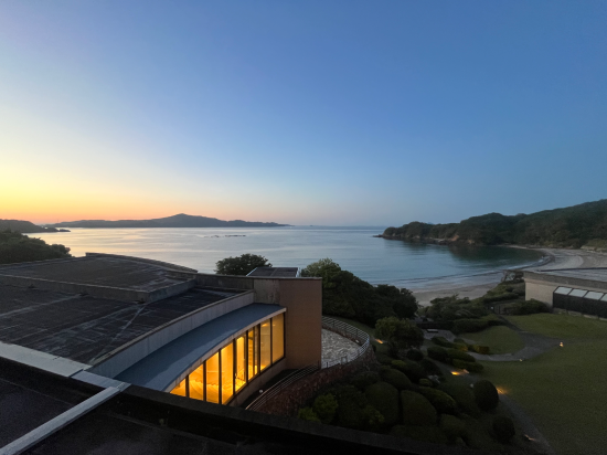 大江戸温泉物語 TAOYA 志摩 クーポン