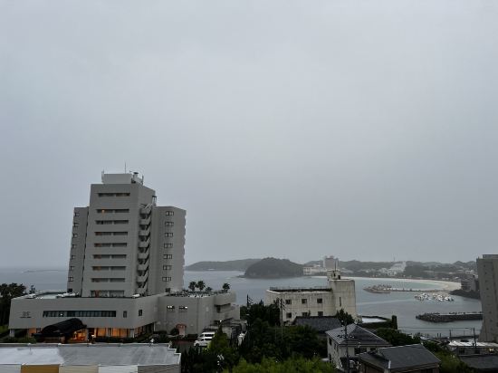 南紀・白浜温泉 龍鳳苑 クーポン