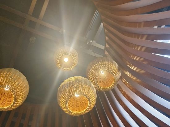 皇馬假日醉海南大酒店（海口濱海大道秀英店）優惠