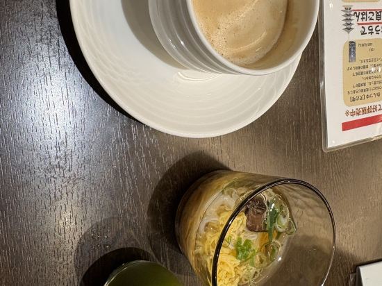 奈良日航國際酒店優惠