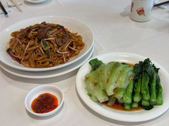 深圳大梅沙京基洲際度假酒店優惠
