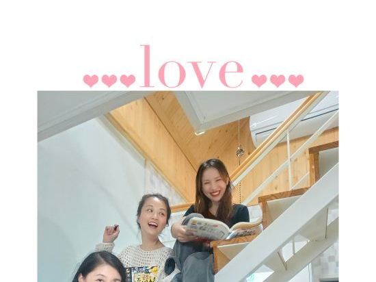 제주 바람의언덕펜션 쿠폰