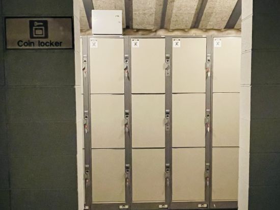 日光ステーションホテル Ⅱ番館 クーポン