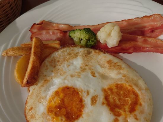 ホテル グランド アーク半蔵門 クーポン