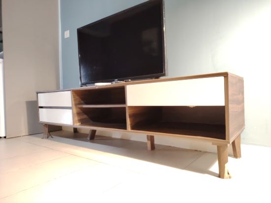 賽城羅望子套房酒店優惠