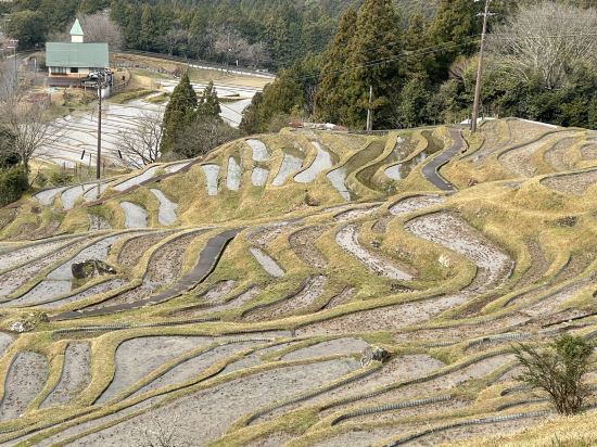入鹿温泉ホテル瀞流荘 クーポン