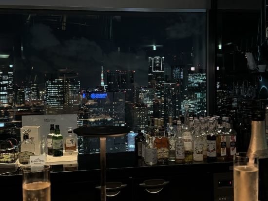 ザ・プリンスギャラリー 東京紀尾井町、ラグジュアリーコレクションホテル クーポン