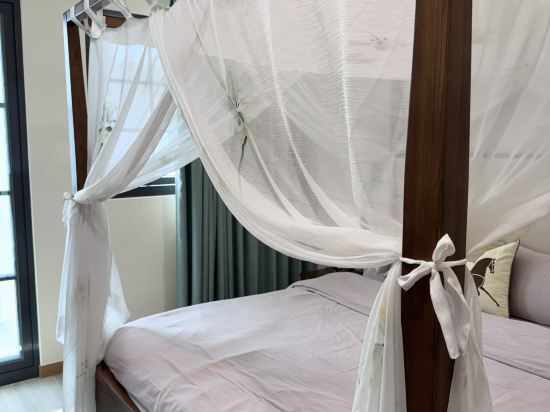 期遇度假會館優惠