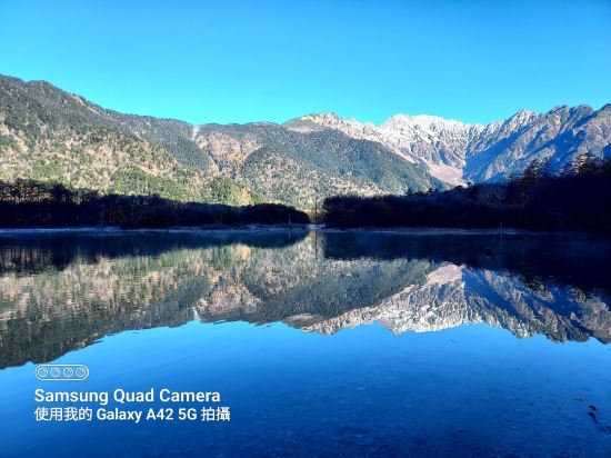 中之湯溫泉旅館優惠